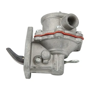 04230566 Fuel Supply Pump Anti Aging Impact Proof For Car - Picture 1 of 12