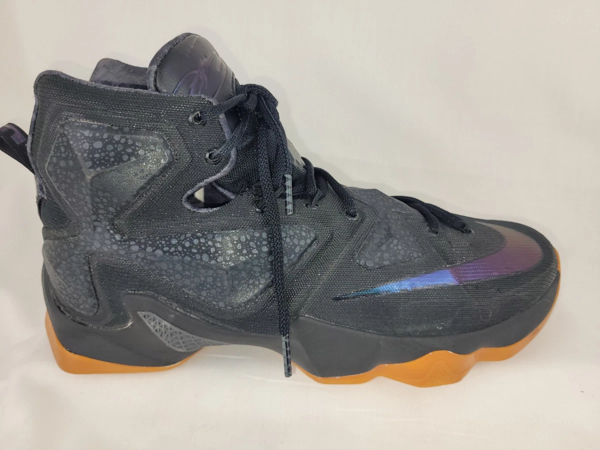 Nike LeBron XIII Sneakers for Men for Sale | Authenticity