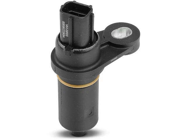 Vehicle Speed Sensor For 2007-2011 Dodge Nitro 3.7L V6 2010 2008 2009 YT175XZ - Image 1 of 1