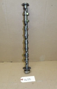 OEM Volkswagen Passat 2.0L Cam Camshaft 2000cc 2006 - VW35 - Picture 1 of 9