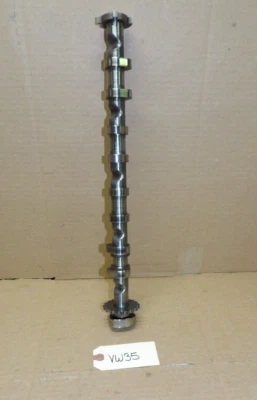 Árbol de levas OEM Volkswagen Passat 2,0 L 2000 cc 2006 - VW35 Foto 1 de 4