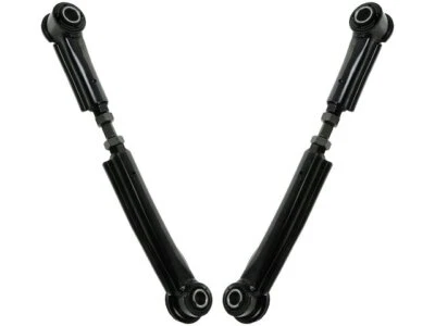 For 1988-1992 Mazda MX6 Lateral Arm Set Rear Lower 45129QT 1989 1990 1991 - Image 1 of 2