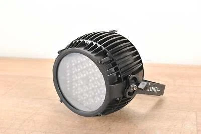 Blizzard Lighting Colorise Zoom RGBAW LED PAR Washlight CG004BC - Image 1 of 4
