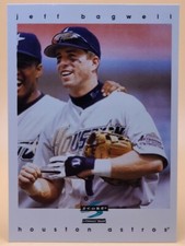 1997 Score Baseball (1-250) Finish set UP TO 50% OFF