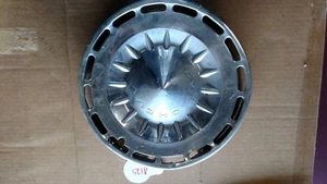 1962 Chevy || Nova 13" hubcap a125 - Bild 1 von 2