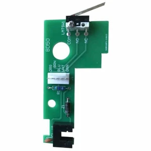 Rev Counter Board for FM350 FM352 FM500 FM502 FM600 2000XL RVCTBD50 - Picture 1 of 6