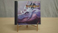 .PSX.' | '.Dragon Valor.