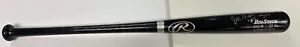 Bill Mueller Autographed Rawlings Big Stick Model Bat Red Sox - Picture 1 of 4