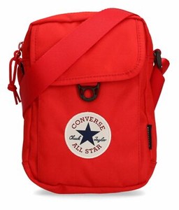 sac converse rouge
