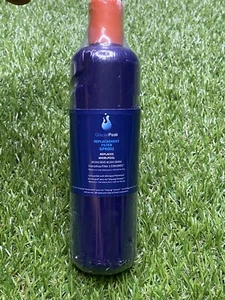 GlacialPeak Replacement Filter GPK002 NEW - Picture 1 of 3