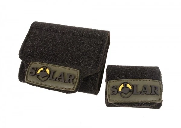 Solar Tackle SP Rod Wraps - Bild 1 von 1