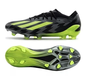 Adidas X Crazyfast Injection Fußballschuhe 1 FG Herren Fußball Sport Neu mit Etikett IG0670 - Bild 1 von 9