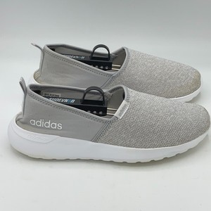 adidas Cloudfoam Lite Racer Sneakers 