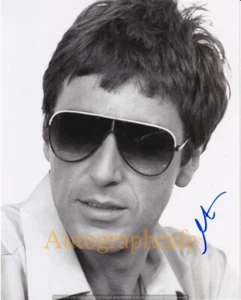 AL PACINO 10 x 8 Inch Autographed Photo - High Quality Copy Of Original (d) - Picture 1 of 1