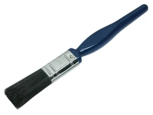 Faithfull FAIPBU34 Utility Paint Brush 19mm / 3/4in - Picture 1 of 1