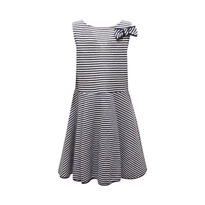 9444AP abito bimba ELSY girl kids dress - Picture 1 of 4