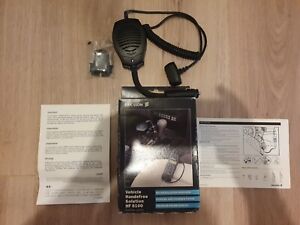 Ericsson kit main Libre HF6100