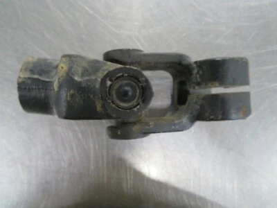 Arctic Cat Wildcat 700 Trail Ltd 2015 EB495 JUNTA DE DIRECCIÓN SUPERIOR Foto 1 de 3