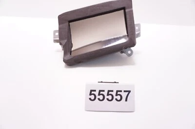 BMW X1 F48 F49 Head Up Display HUD Schermo Monitor Schermo 8736364 - Immagine 1 di 4