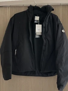 *NEW* Vuori Women Small - Canyon Insulated Jacket - Picture 1 of 3