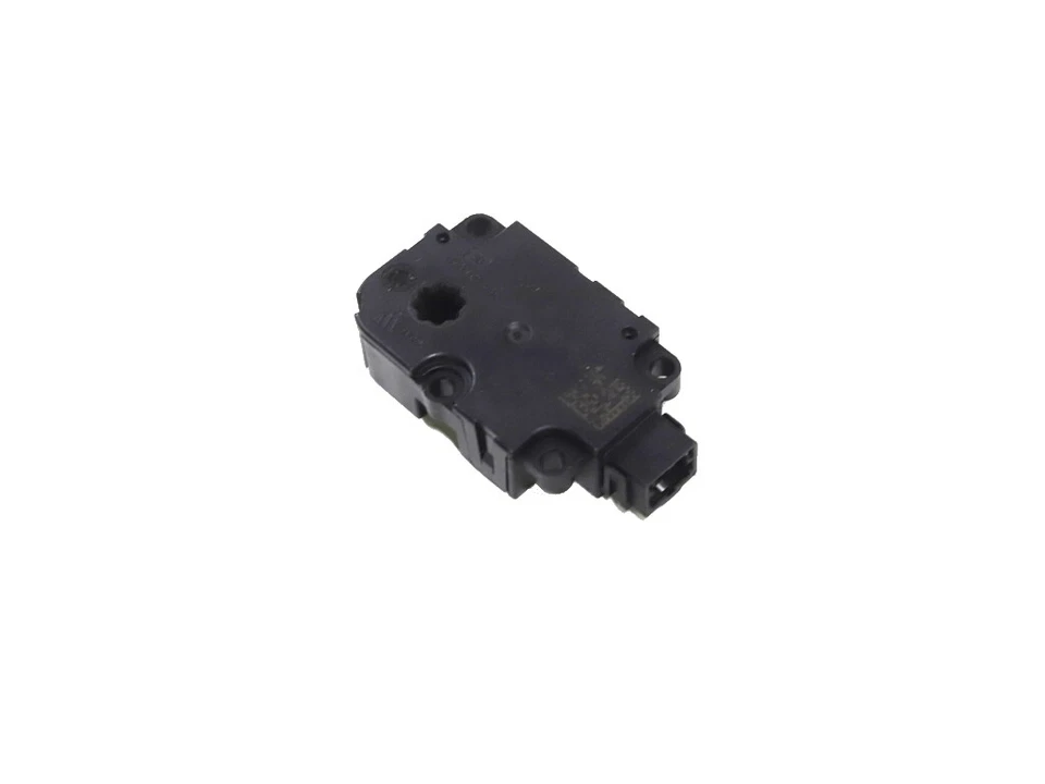 Genuine OEM Mopar HVAC Air Inlet Door Actuator For Jeep Grand Cherokee - Image 1 of 1