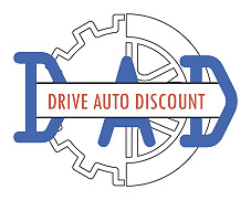 COURROIE TRAPEZOIDALE - CRANTEE DAYCO 11A0710C Drive Auto Discount
