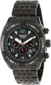 Ingersoll Bell IN3209BBKM - Bild 1 von 3