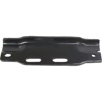  Front, Passenger Side Bumper Bracket For Ford F-53 Motorhome Chassis 1992-1997 Foto 1 de 4