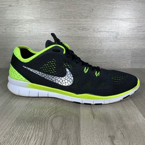 zapatos puma fit 5.0