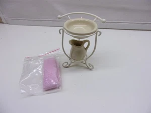 Waschtischgarnitur für Puppenhaus Puppenstube - Bild 1 von 1