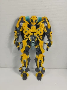 Transformers Bumblebee Revenge of the Fallen DVD Movie Case - Picture 1 of 12