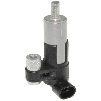 ABS Wheel Speed Sensor fits 2011-2017 GMC Savana 3500 Savana 2500 Savana 4500  W - Image 1 of 4