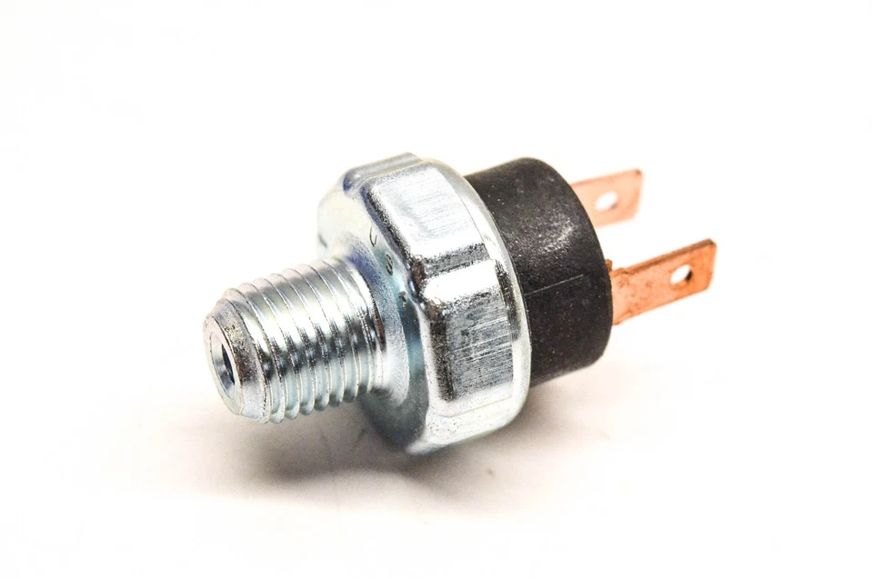 Interruptor de presión de aceite GP Sorensen OPS50 NUEVO EN STOCK Foto 1 de 3