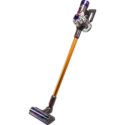 Dyson V 8 Absolute 2023 Handstaubsauger - Bild 1 von 4