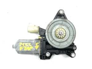 Left Driver Rear Door Window Motor 15211268 Fits 2006-2011 Chevrolet HHR 76066 - Picture 1 of 12
