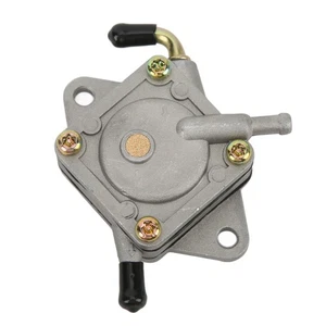 AM106164 Dependable ATVs Fuel Pump Perfect Fit Sturdy Stable Performance For - Picture 1 of 22