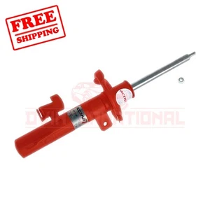Koni STR.T Series Shock Front Right for VOLVO V50 T5 R-DESIGN FWD 2011 - Picture 1 of 2