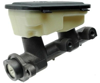 Raybestos MC39575 Element3 nuevo cilindro maestro para Camaro Firebird 84-92 Foto 1 de 4