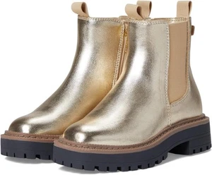 Bota para niña Sam Edelman Lucianna Laguna nueva sin caja - Imagen 1 de 5