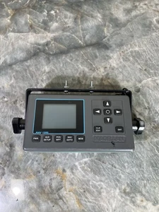 Magellan Nav 1200 Barco Personal Navegador Marino Mapa GPS Unidad Principal Solo - Imagen 1 de 4