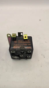 Mars 68 19007 Potential Relay 502v - Picture 1 of 3