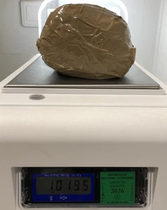 + 10.100 kg französische Münzen - Bild 1 von 4