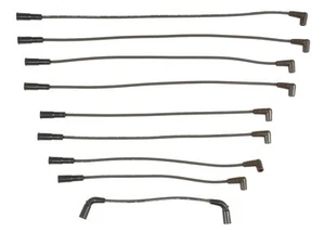 ProConnect 118055 Spark Plug Wire Set - Bild 1 von 1