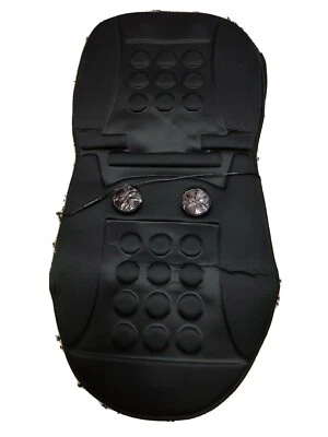 Wagan Tech Infra Heat Massage Magnetic Cushion Model #9989 - Image 1 of 4