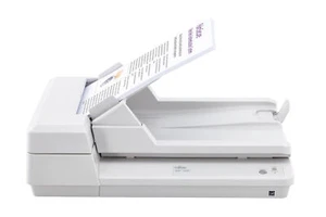 Fujitsu Dokumentenscanner SP-1425 - Afbeelding 1 van 1