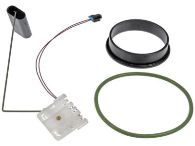 For 2007 Chevrolet Silverado 2500 HD Classic Fuel Level Sensor Dorman 23348SMJY Foto 1 de 2