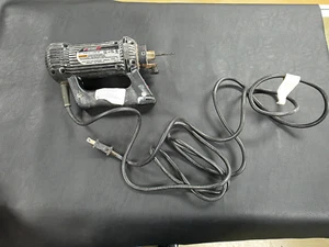 ROTOZIP Heavy Duty Spiral Saw SCS01 Corded Drywall Rotary Tool - Made in USA - Picture 1 of 13