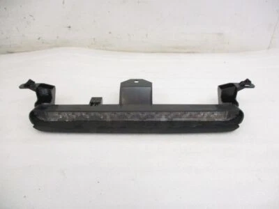 Luz de Freno Tercera Adicional Apto para Volvo V70 III (Bw) D5 30678549 - Imagen 1 de 4