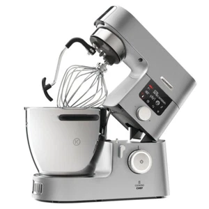 Kenwood Cooking Chef Gourmet KCC90 Küchenmaschine - Bild 1 von 3