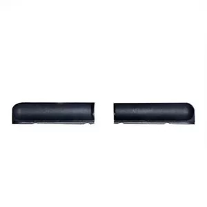 Screen Shaft Cover Strip Baffle for ideapad 5 15IIL05 15ARE05 15ITL05 - Afbeelding 1 van 1